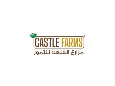 Castle Farms