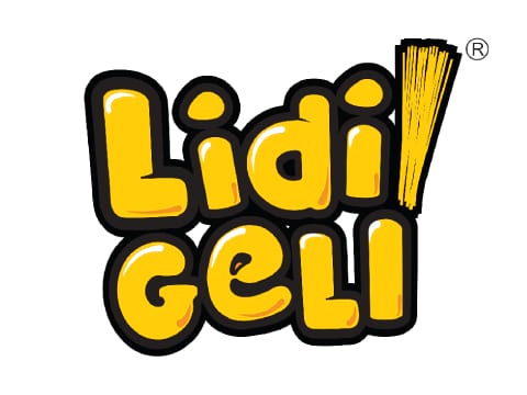 Lidigeli