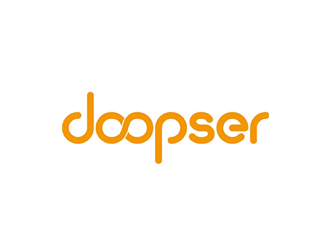 Doopser