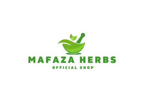 Mafaza Herbs