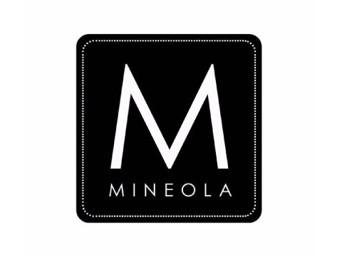 Mineola