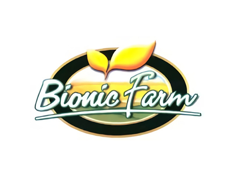 Bionic Farm
