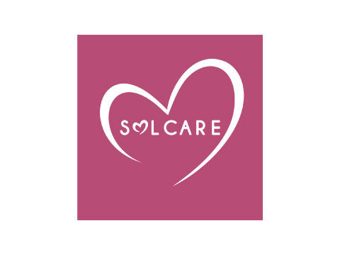 Solcare