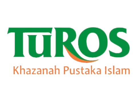 Penerbit Turos Pustaka