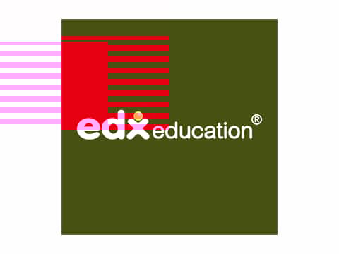 EDX Education