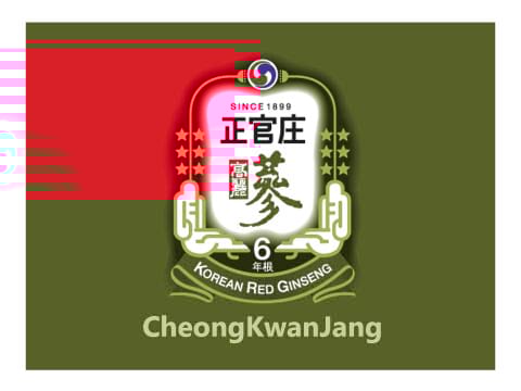 Cheong Kwan Jang