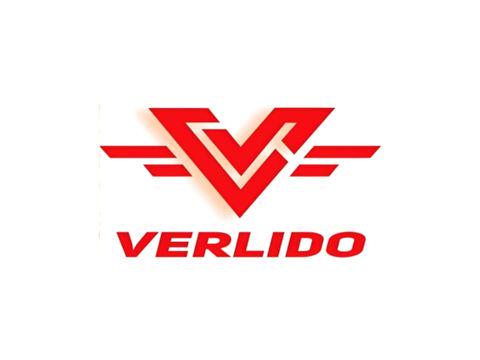 Verlido