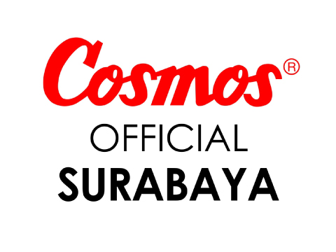 Cosmos Authorized Store Surabaya