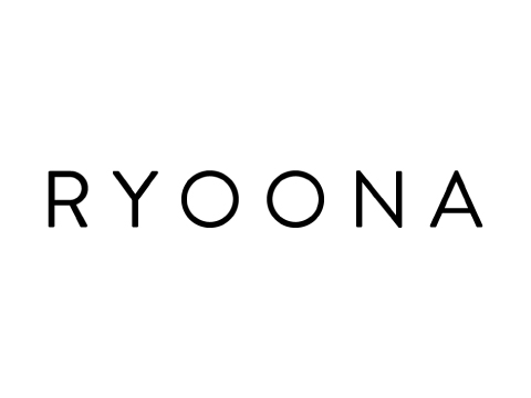 Ryoona