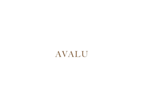 Avalu