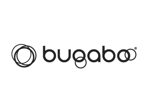 Bugaboo