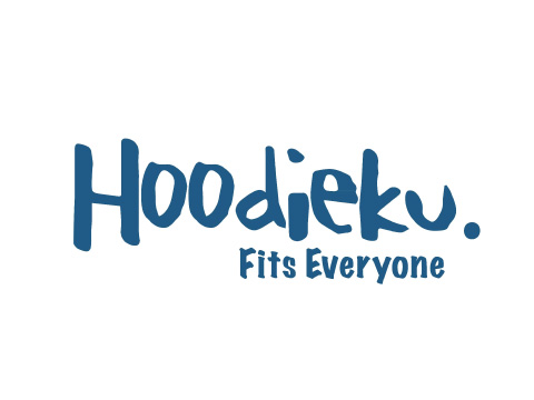 Hoodieku