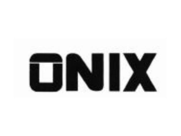 Onix