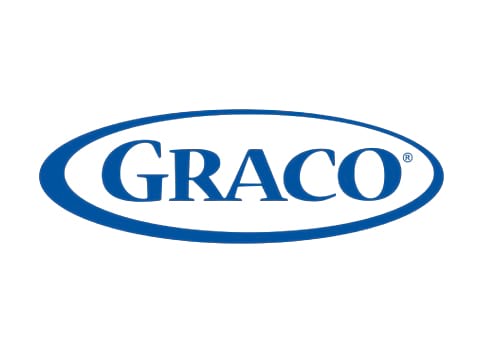 Graco