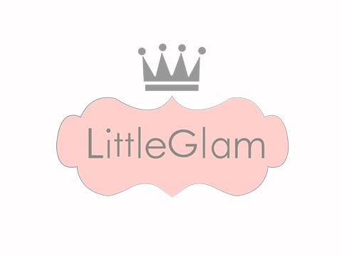 Little Glam