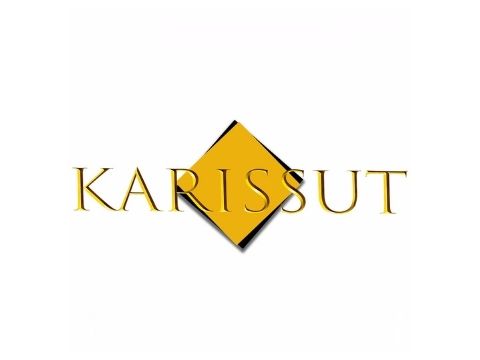 Karissut