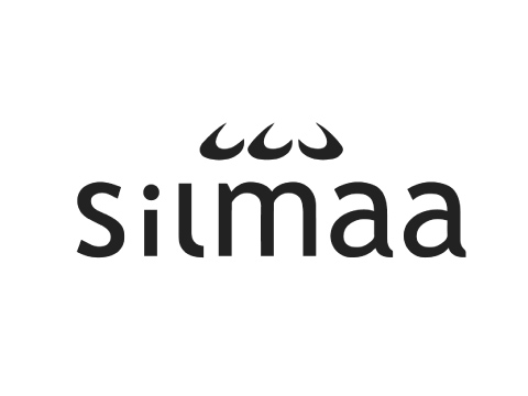 Silmaa