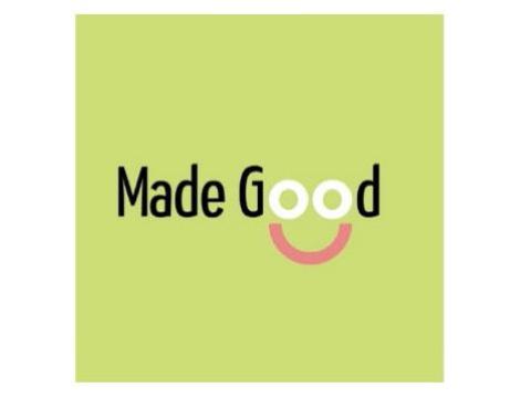 Madegood