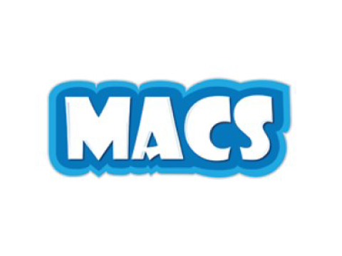Macs World