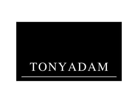 Tony Adam