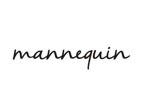 Mannequin