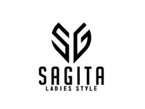 Sagita Ladies Style