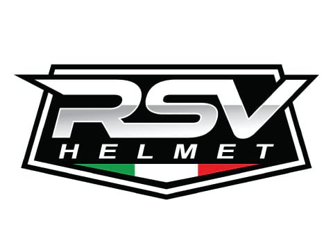 RSV