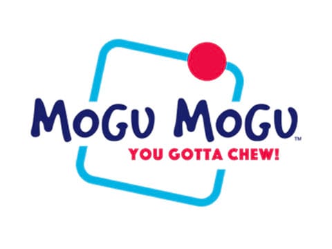 Mogu Mogu