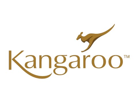 Kangaroo