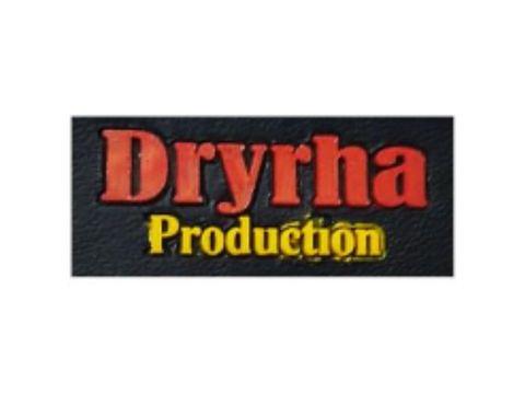 Dryrha Production