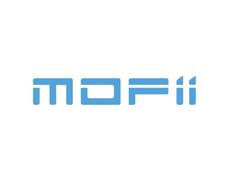 MOFii