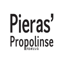 Pieras Propolinse