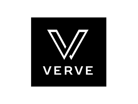VERVE Watch