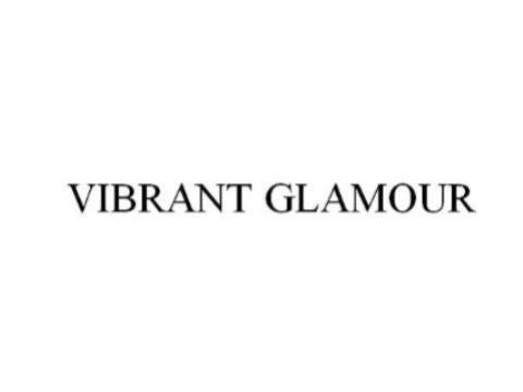 Vibrant Glamour