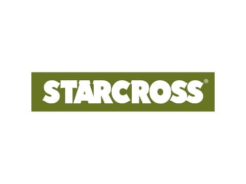 Starcross