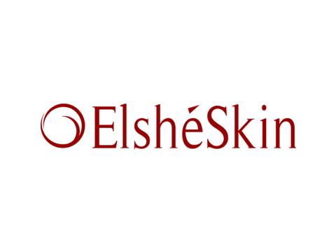 ElshéSkin