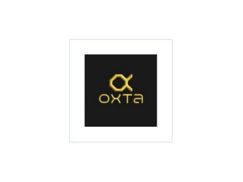 Oxta