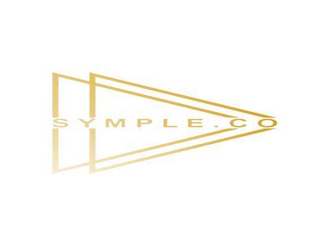 SYMPLE.CO