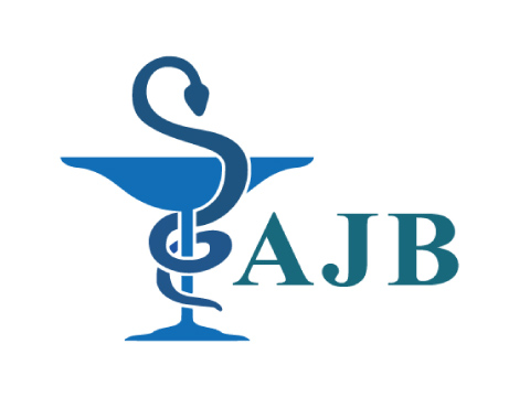 Apotek Jalan Baru by Goapotik