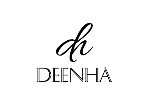 Deenha