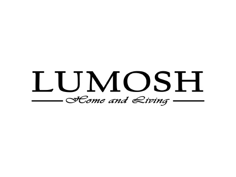 Lumosh