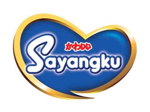 Sayangku