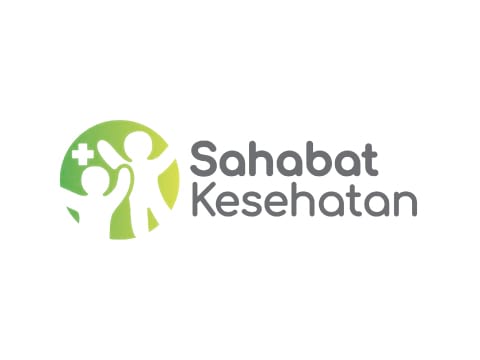 Sahabat Kesehatan