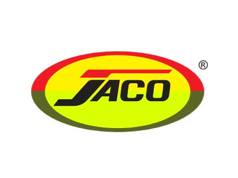 Jaco TV Shopping Authorized Store Surabaya