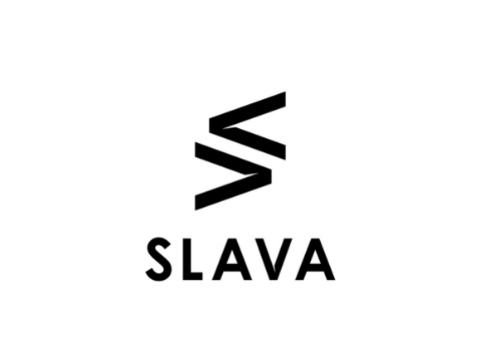 Slava