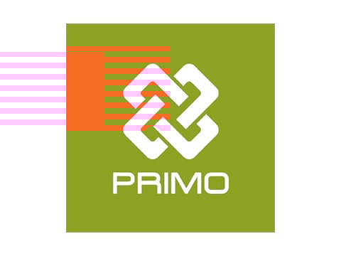 Primo