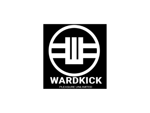 WARDKICK