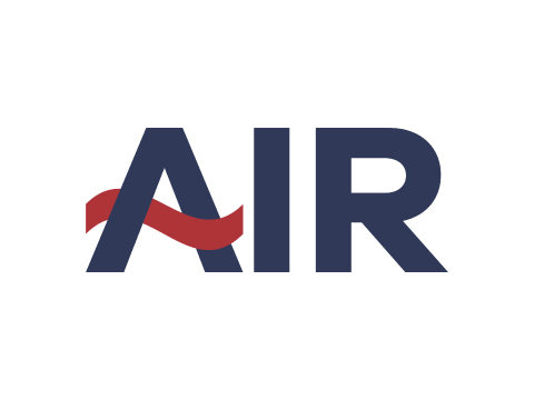 AIR