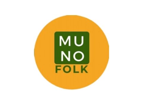 Mu No Folk