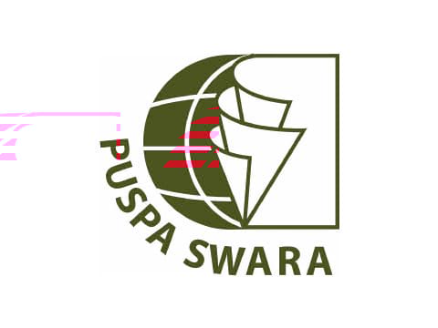 Penerbit Puspa Swara